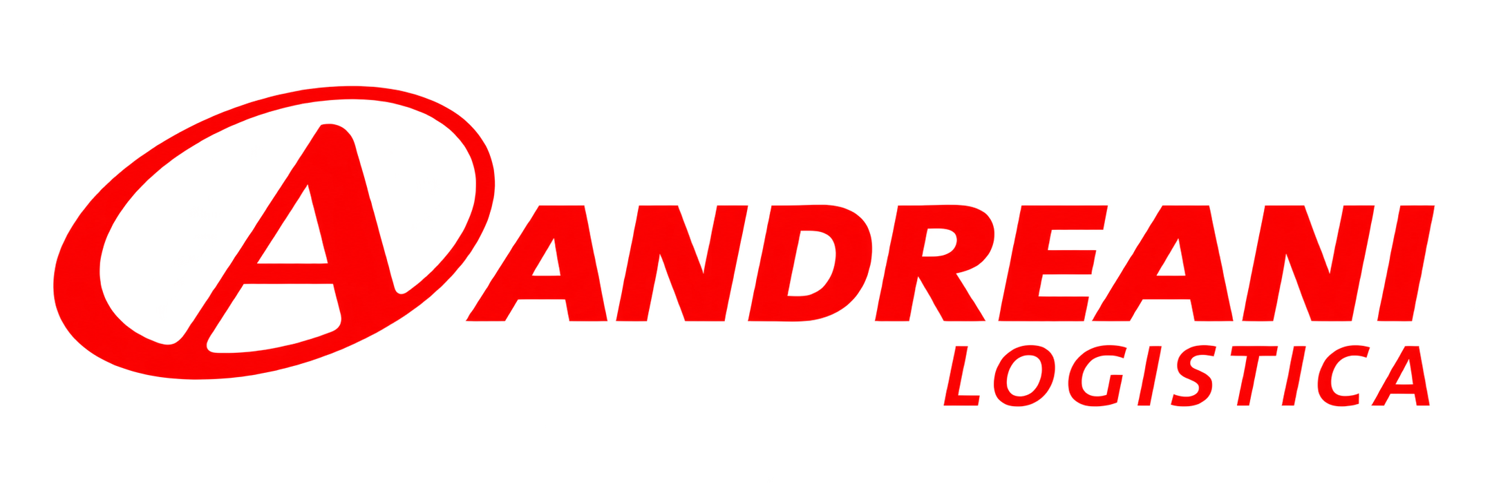Andreani